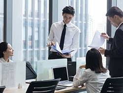 壁挂触摸一体机的保养-搞定这4个方面就够了 壁挂触摸一体机的保养-搞定这4个方面就够了